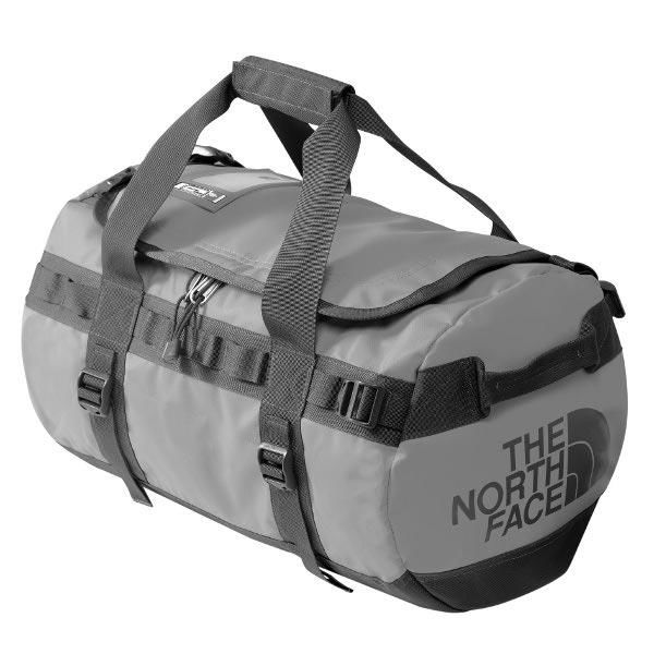 north face base camp duffel xs